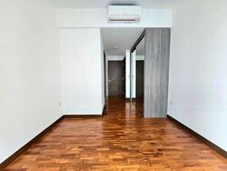 eCO (D16), Condominium #466114401